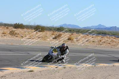 media/Oct-19-2024-CVMA (Sat) [[7df39c5a0d]]/Race 10-Amateur SS MW (Holeshot)/